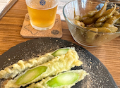 Tap Room BEER KOTAN: hepariさんの2026年04月25日の3枚目の投稿写真