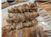 焼鳥高宮 本店: いけちゃんさんの2026年05月09日の1枚目の投稿写真