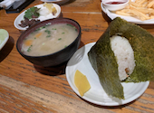 焼鳥高宮 本店: いけちゃんさんの2026年05月09日の3枚目の投稿写真