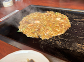 お好み焼は ここやねん 寝屋川池田新町店: れいちゃんさんの2026年03月31日の1枚目の投稿写真