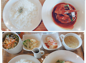 アミューズカフェ+: ゆかりちゃんさんの2026年08月16日の1枚目の投稿写真