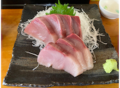 食堂かねまつ: けんさんの2026年06月18日の2枚目の投稿写真