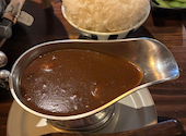 銀しゃり焼肉 直球ホルモン 博多駅前店: けぇこたんさんの2026年08月23日の2枚目の投稿写真