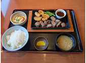 居酒屋ごはん ふらりむらさき 盛岡みたけ店: ひろゆきさんの2026年05月17日の1枚目の投稿写真