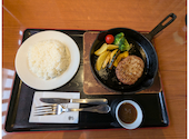 居酒屋ごはん ふらりむらさき 盛岡みたけ店: ひろゆきさんの2026年09月14日の1枚目の投稿写真