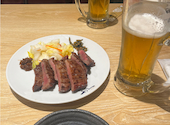 仙臺たんや利久 エスパルいわき店: ささきさんの2026年03月28日の2枚目の投稿写真