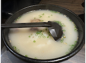 焼肉くろべこ 武蔵小杉店: kodzillaさんの2024年09月05日の1枚目の投稿写真