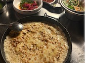サムギョプサルと韓国料理 コギソウル 梅田お初天神店: アルさんの2026年06月06日の1枚目の投稿写真