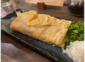 モリモリ商店 淵野辺店: よこはさんの2020年11月17日の2枚目の投稿写真