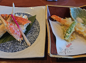 かに料理 白鳥甲羅本店: ビームさんの2026年01月12日の2枚目の投稿写真