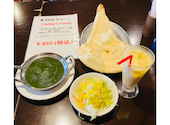 アジアンダイニングバル ルンビニ 柏店: めろんぱんさんの2026年05月08日の1枚目の投稿写真
