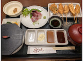 串とも 肴町店: bunbunさんの2026年04月26日の1枚目の投稿写真