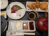 串とも 肴町店: bunbunさんの2026年06月02日の1枚目の投稿写真