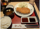 ごんまるとごん讃 アクトタワー店: bunbunさんの2026年04月26日の1枚目の投稿写真