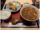 ごんまるとごん讃 アクトタワー店: bunbunさんの2026年07月20日の1枚目の投稿写真