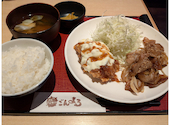 ごんまるとごん讃 アクトタワー店: bunbunさんの2026年10月01日の1枚目の投稿写真
