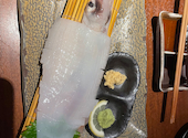 博多餃子舎603 筑紫口店: きーやんさんの2023年06月12日の1枚目の投稿写真
