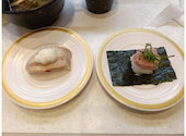 かっぱ寿司 豊川店: たっちゅんさんの2026年04月14日の1枚目の投稿写真