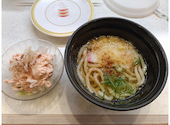 かっぱ寿司 豊川店: たっちゅんさんの2026年05月13日の1枚目の投稿写真