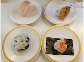 かっぱ寿司 豊川店: たっちゅんさんの2026年08月26日の2枚目の投稿写真