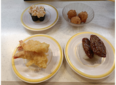 かっぱ寿司 豊川店: たっちゅんさんの2026年09月07日の1枚目の投稿写真