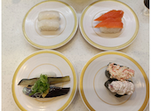 かっぱ寿司 豊川店: たっちゅんさんの2026年10月15日の1枚目の投稿写真