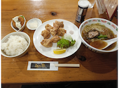 中華料理ジャン ファン: たっちゅんさんの2026年05月27日の1枚目の投稿写真