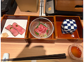 近江肉こまきち: たかとさんの2026年08月16日の1枚目の投稿写真