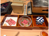 近江肉こまきち: たかとさんの2026年08月16日の2枚目の投稿写真