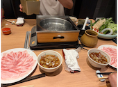 近江肉こまきち: たかとさんの2026年08月16日の3枚目の投稿写真