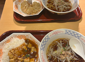 新中華めし屋: ユマさんの2026年09月10日の1枚目の投稿写真