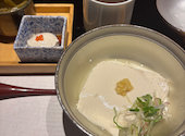 豆家別邸 福福 ふくぶく: Susieさんの2026年06月07日の1枚目の投稿写真