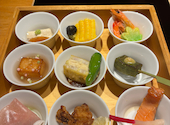 豆家別邸 福福 ふくぶく: Susieさんの2026年06月07日の2枚目の投稿写真
