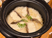 豆家別邸 福福 ふくぶく: Susieさんの2026年06月07日の3枚目の投稿写真