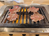 大衆ホルモン やきにく 煙力 京阪京橋店: きよちんさんの2026年10月13日の1枚目の投稿写真