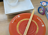 かっぱ寿司 諏訪インター店: あみたくさんの2026年06月29日の1枚目の投稿写真
