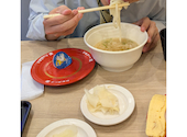 かっぱ寿司 諏訪インター店: あみたくさんの2026年07月09日の1枚目の投稿写真