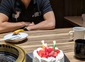 ステーキ宮 甲府昭和店: あみたくさんの2026年06月29日の1枚目の投稿写真