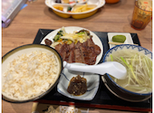 牛たん炭焼 利久 tekuteながまち店: まるえりさんの2026年03月24日の1枚目の投稿写真