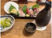 浜焼き海鮮居酒屋 大庄水産 前橋店: LEONxoxoさんの2026年08月21日の1枚目の投稿写真