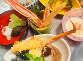 かに道楽 梅田店: pinpin9291さんの2026年05月09日の2枚目の投稿写真