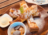 Cafe&Dining Bon n Bon ボナボン: pinpin9291さんの2026年10月07日の2枚目の投稿写真