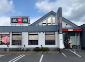 焼肉 ウエスト 行橋店: ワキチさんの2026年09月08日の1枚目の投稿写真