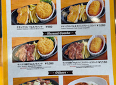 ステーキ宮 太田新井町店: もちこさんの2026年05月31日の2枚目の投稿写真