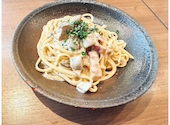 Pizza.肉.ワイン.イルフォルノドーロ: ともこさんの2026年05月24日の3枚目の投稿写真
