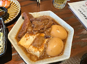 酒場セカンド: ナオさんの2025年03月の1枚目の投稿写真