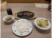 ステーキのどん 幸手店: ゆうさんの2026年05月31日の1枚目の投稿写真