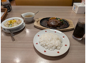 ステーキのどん 幸手店: ゆうさんの2026年08月09日の1枚目の投稿写真