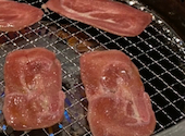 牛角 静岡SBS通り店: まるさんの2026年07月08日の1枚目の投稿写真