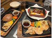 洋食みなみ グリル 静岡: まるさんの2026年03月27日の1枚目の投稿写真